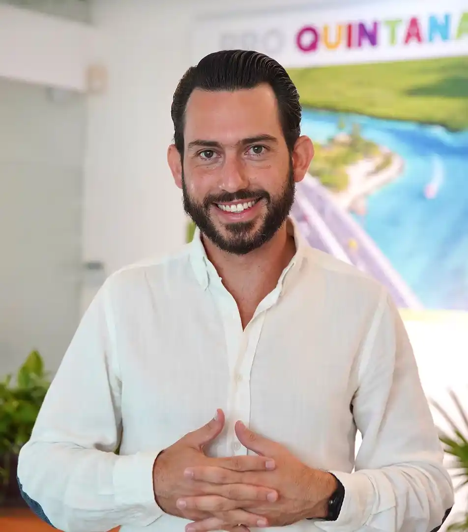 Conoce más sobre mi